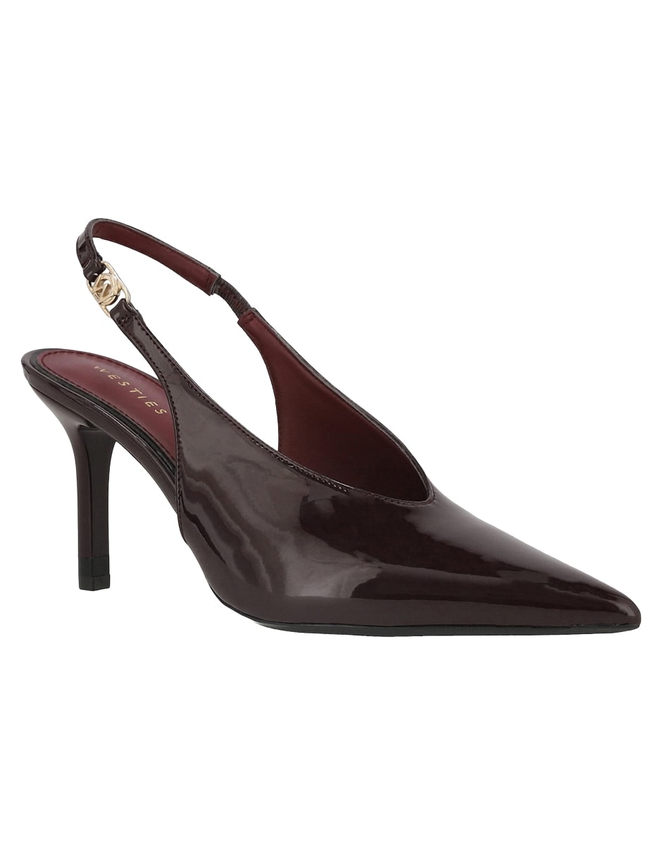 Zapatilla