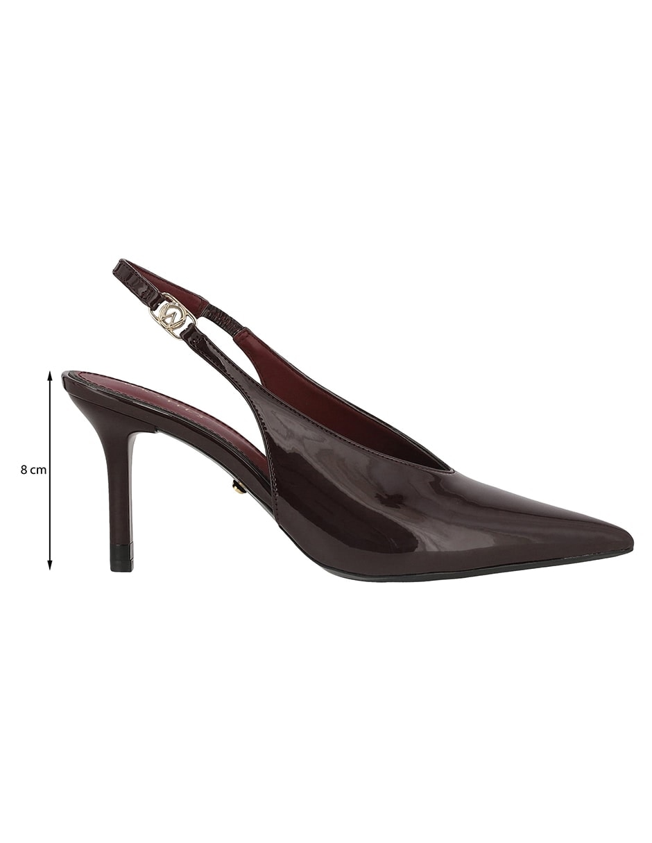 Zapatilla 7