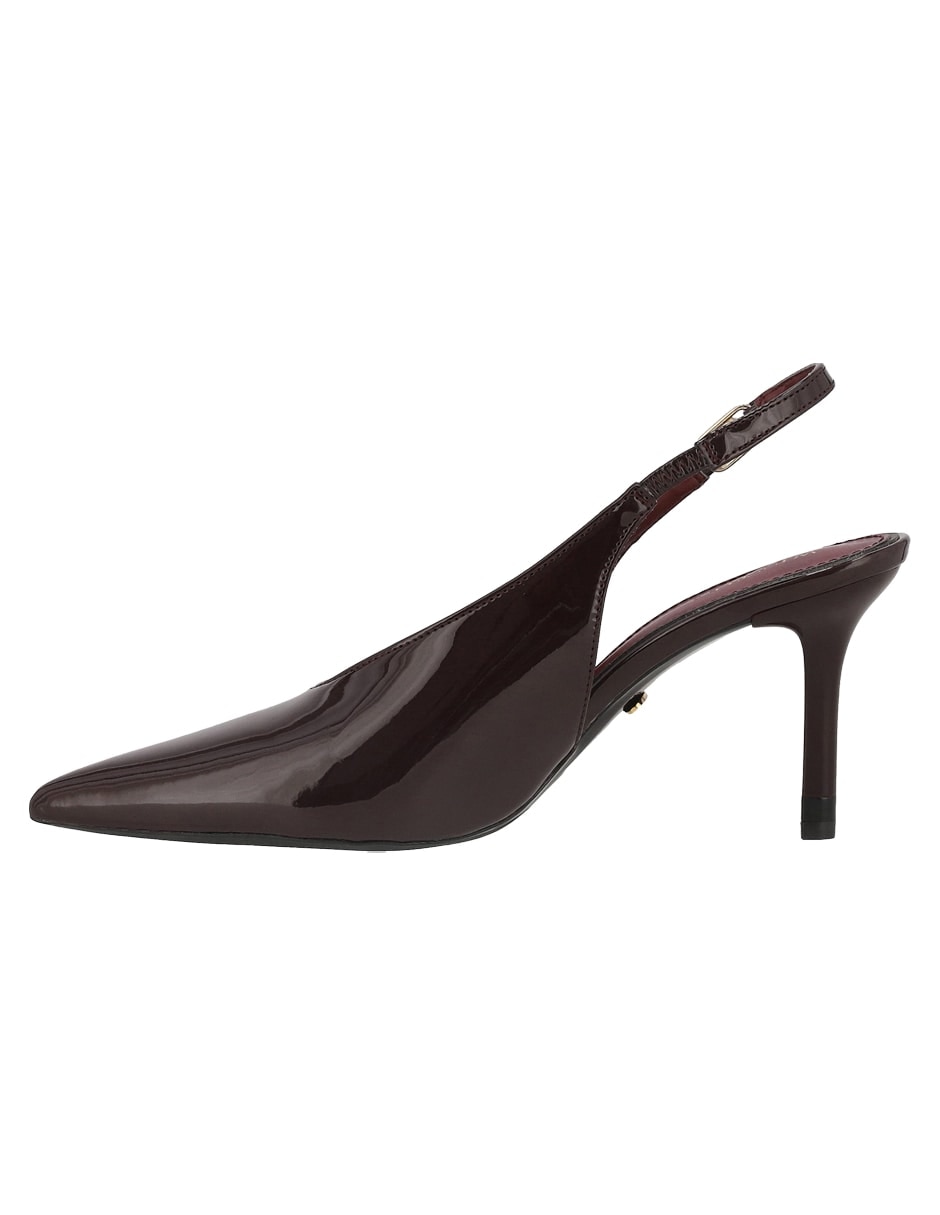 Zapatilla 3