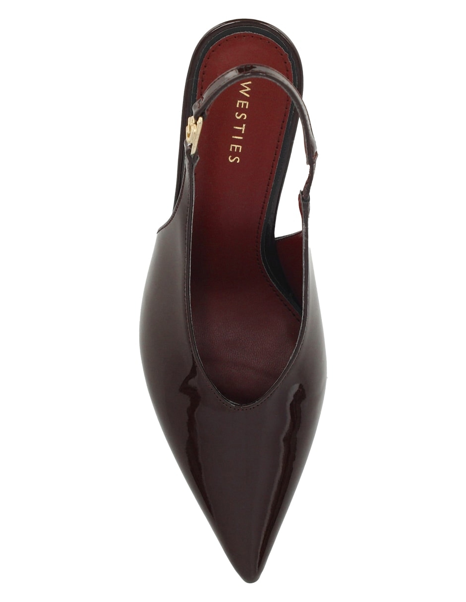 Zapatilla 5