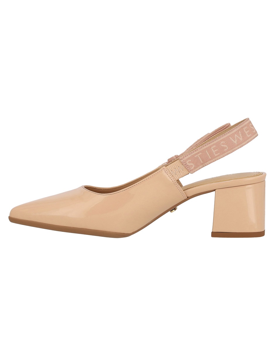 Zapatilla 3