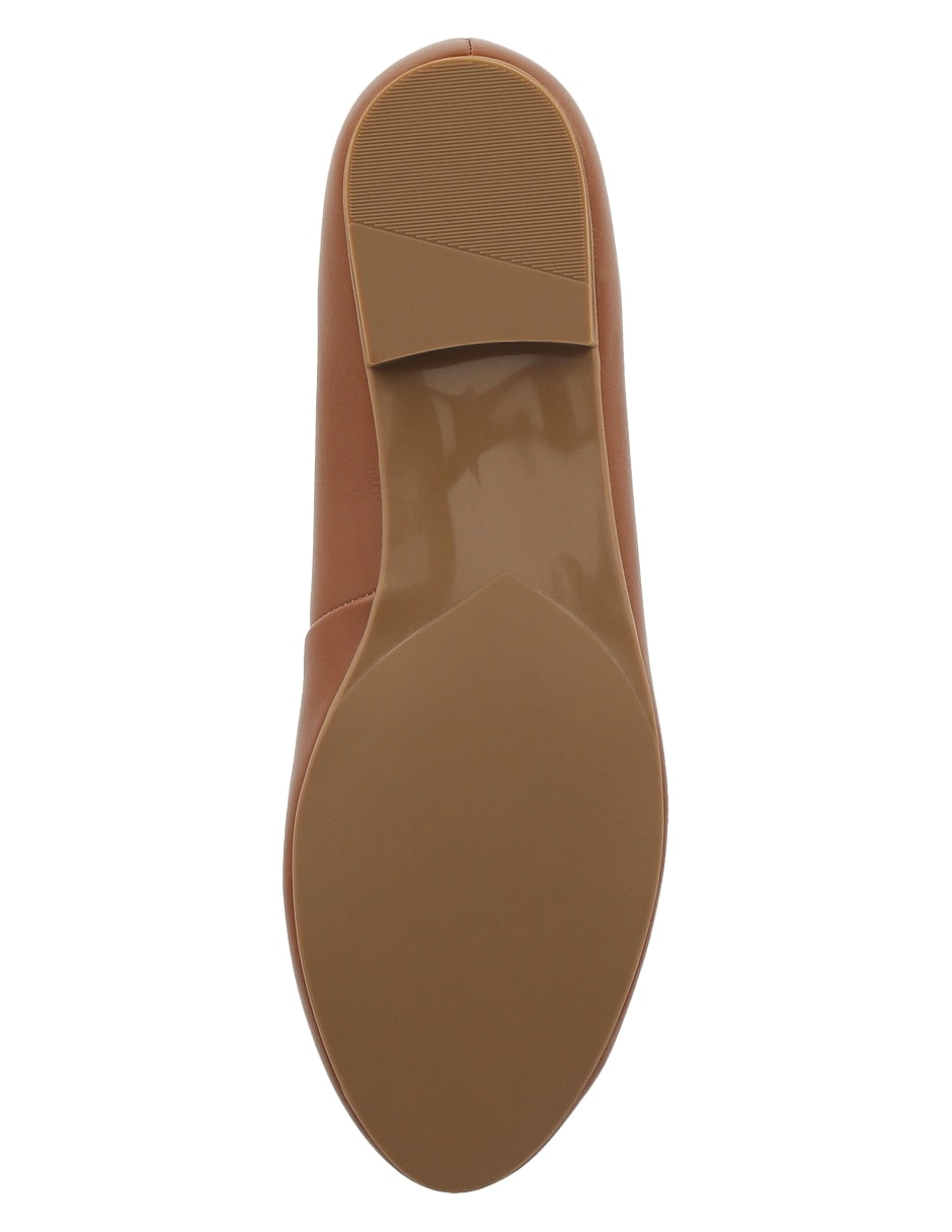 Balerina para mujer 6