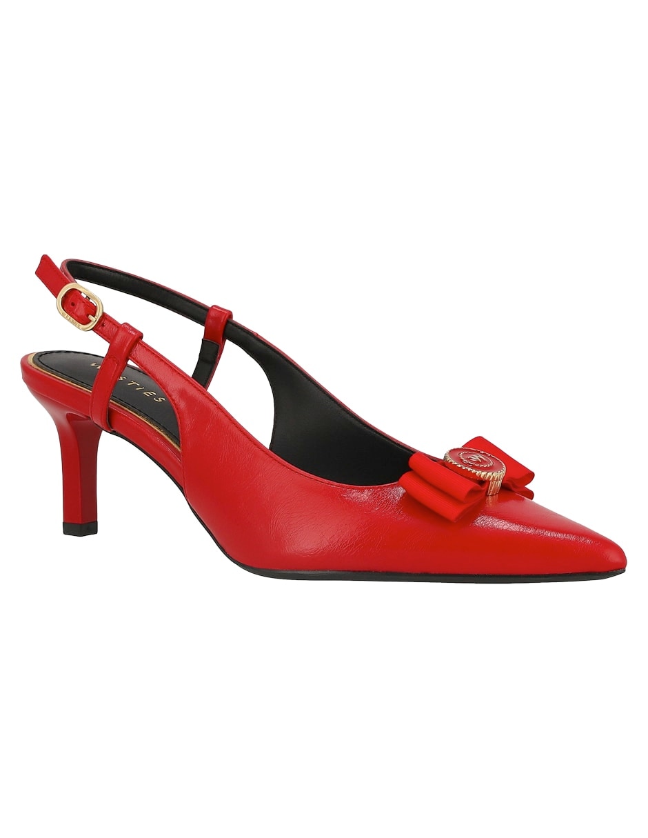 Zapatilla Zapatilla