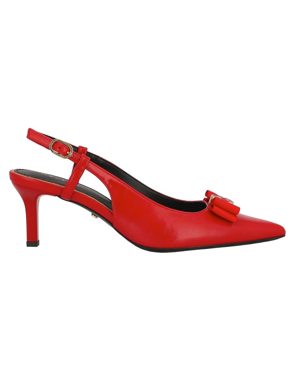 Zapatilla 2