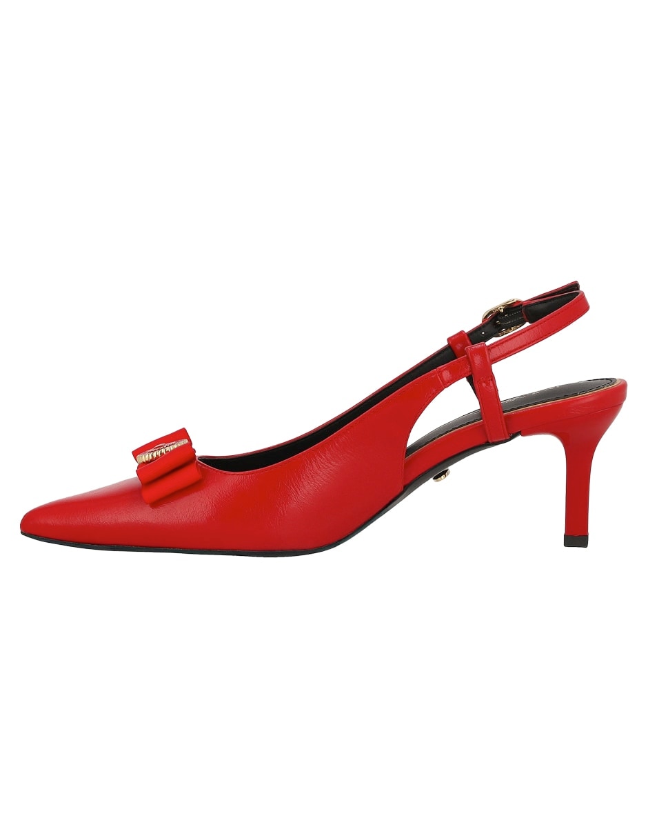 Zapatilla 3
