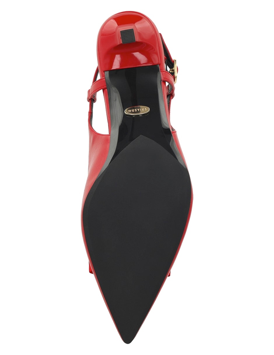 Zapatilla 6