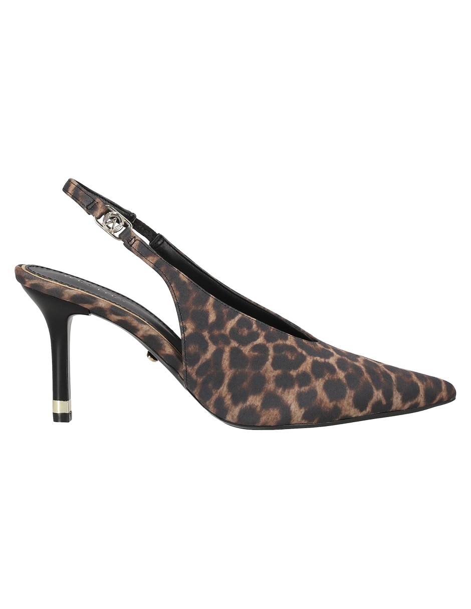 Zapatilla 2