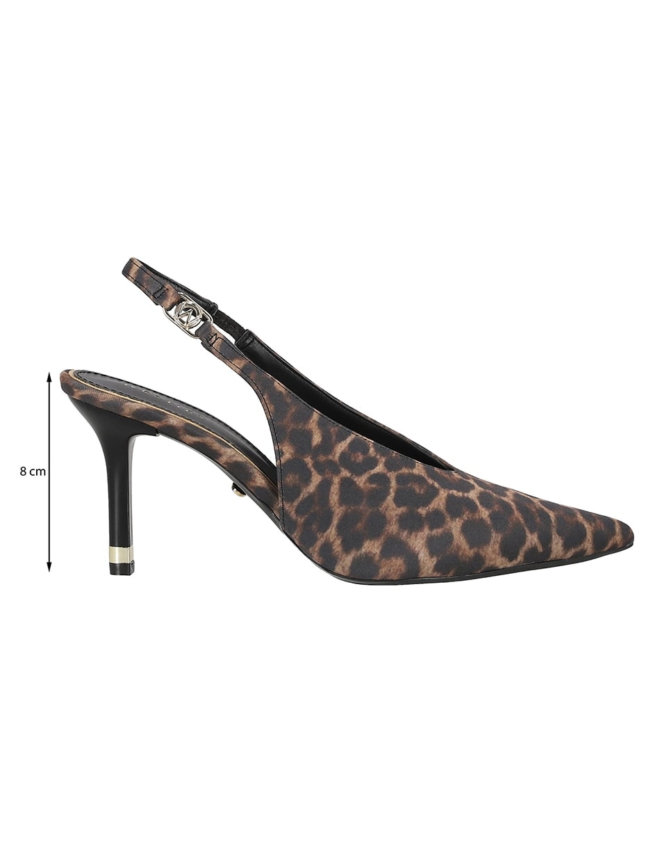Zapatilla 7