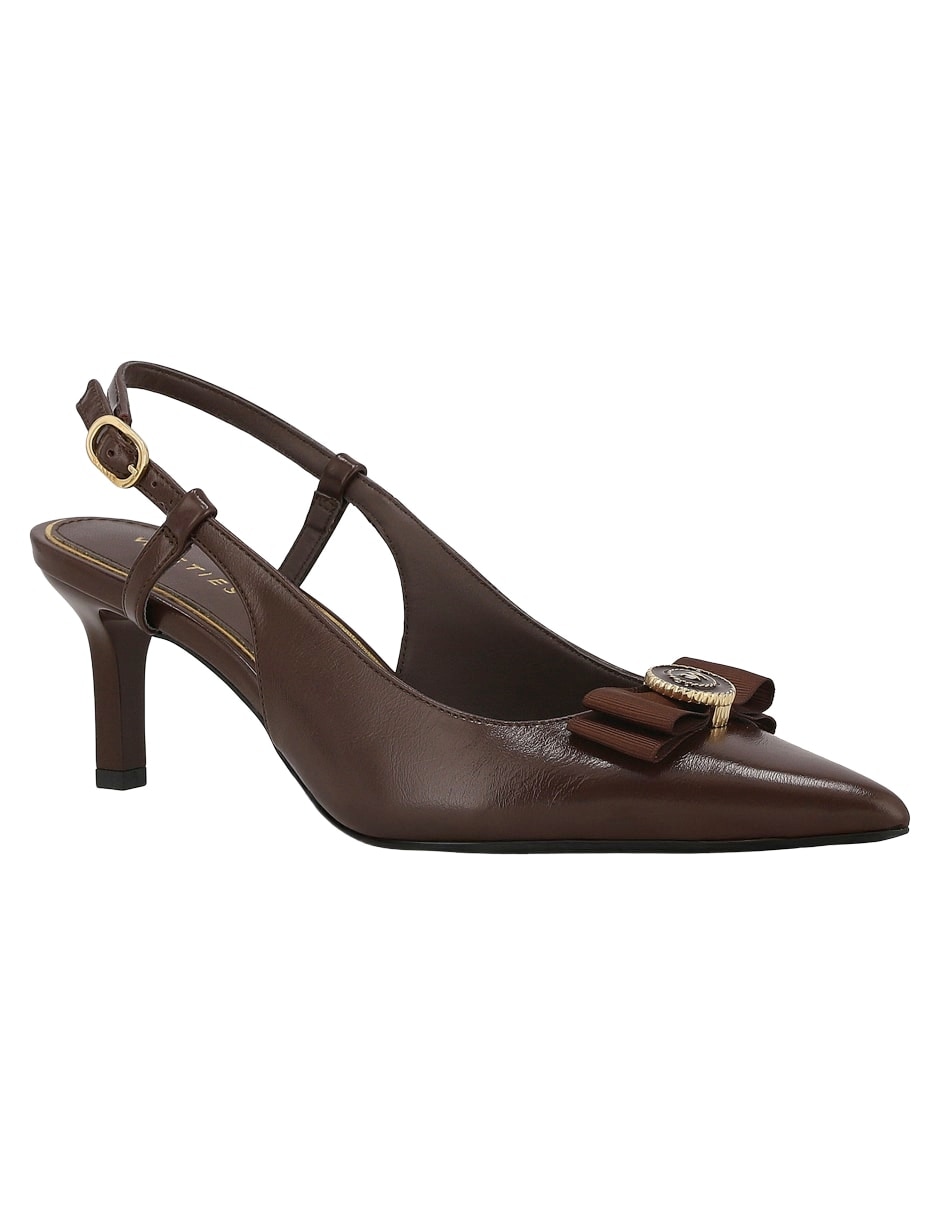 Zapatilla Zapatilla
