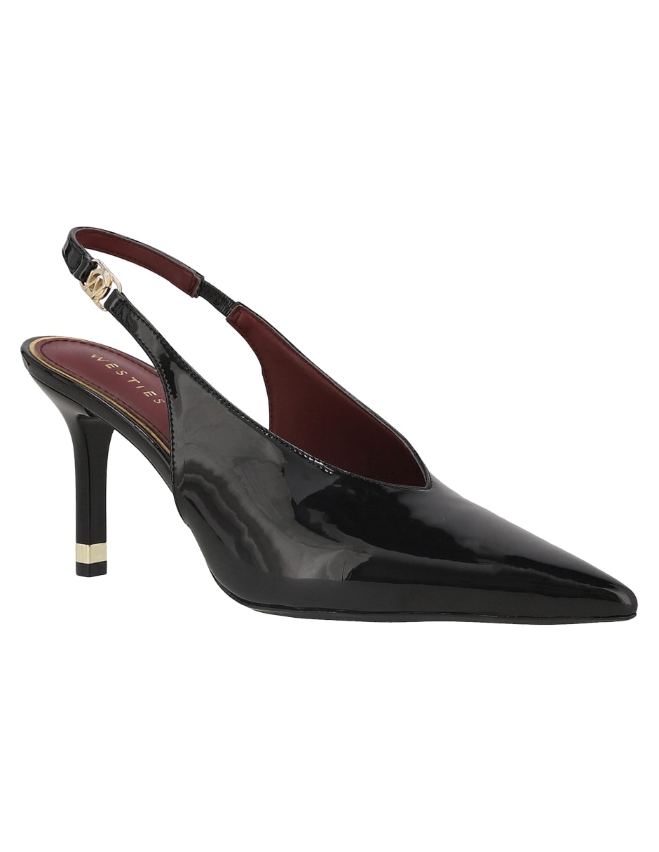 Zapatilla