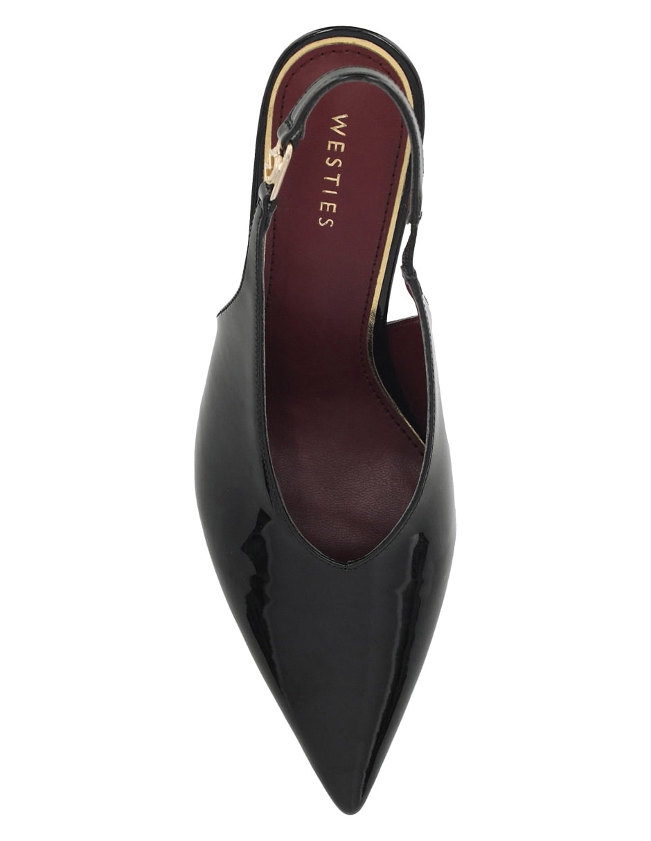 Zapatilla 2