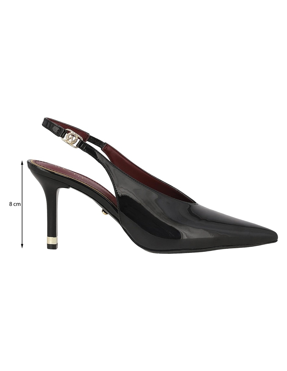 Zapatilla 8