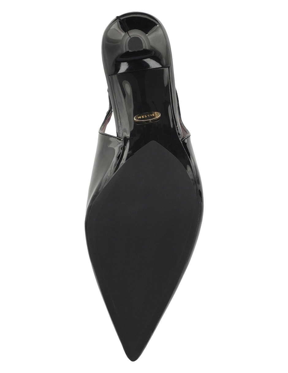 Zapatilla 3