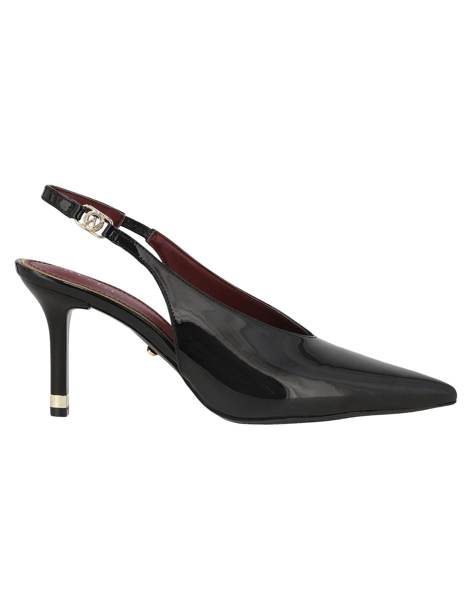 Zapatilla 4