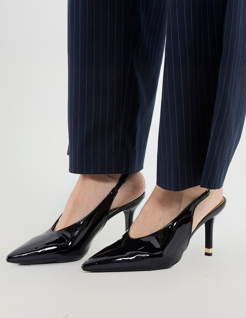 Zapatilla 7