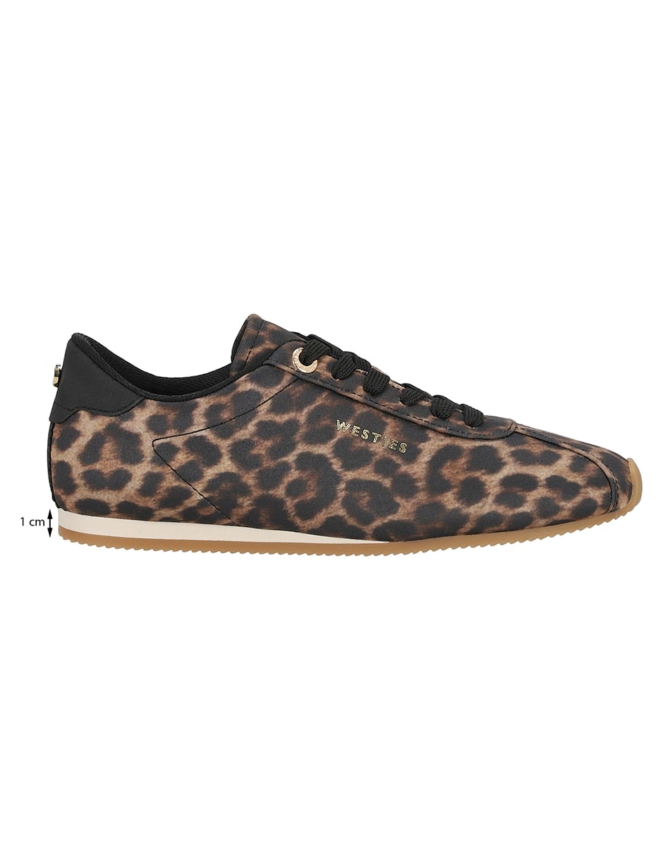 Tenis para mujer 8