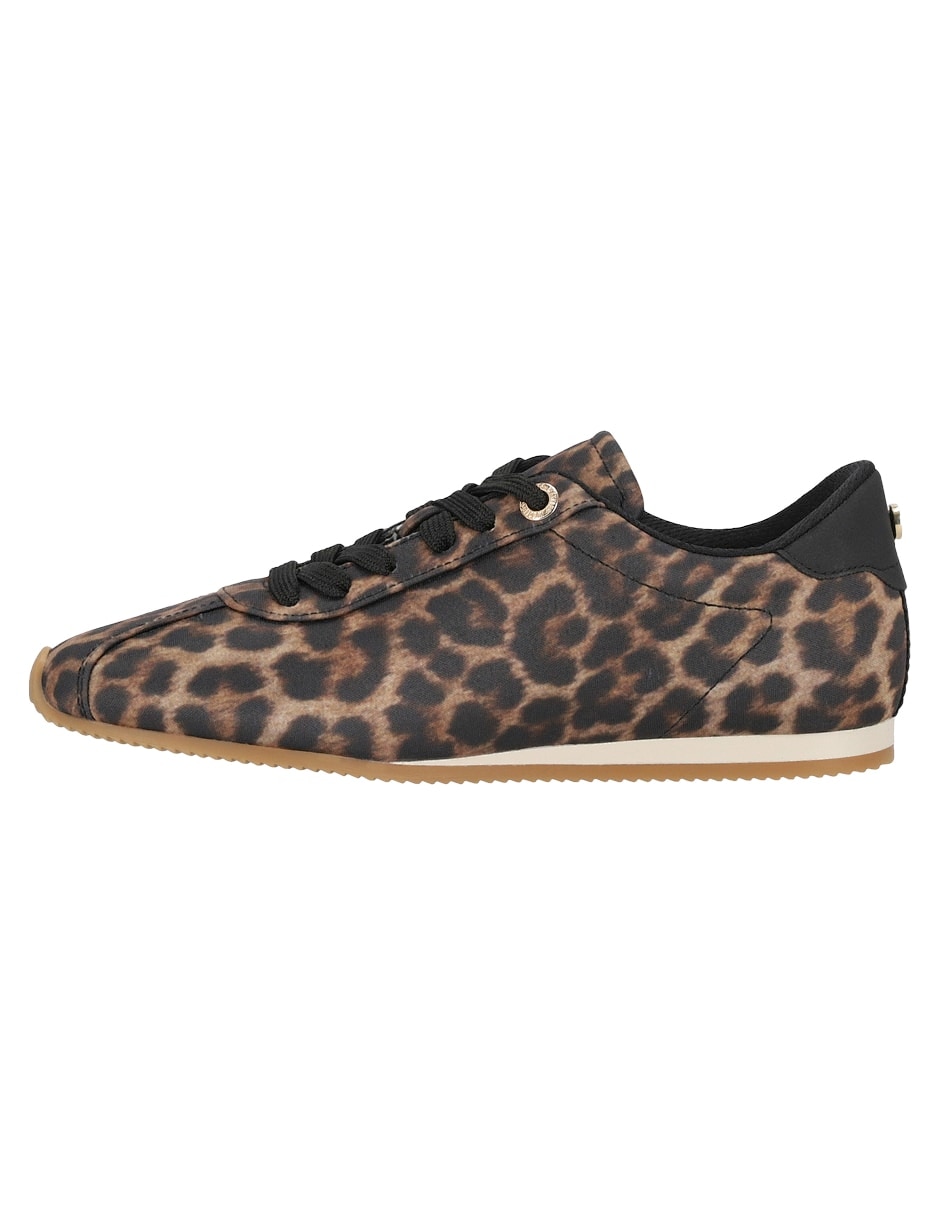 Tenis para mujer 3