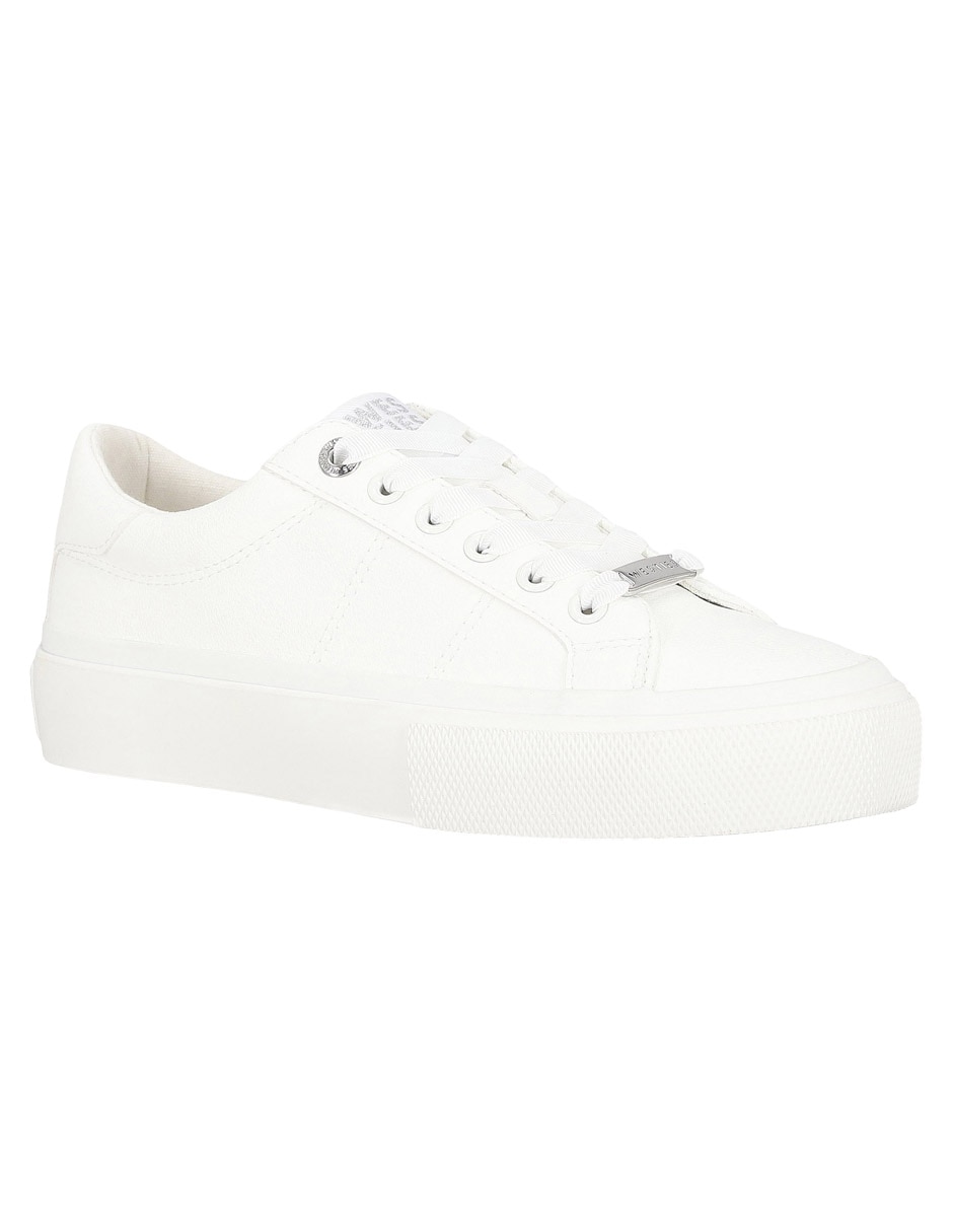 Tenis para mujer