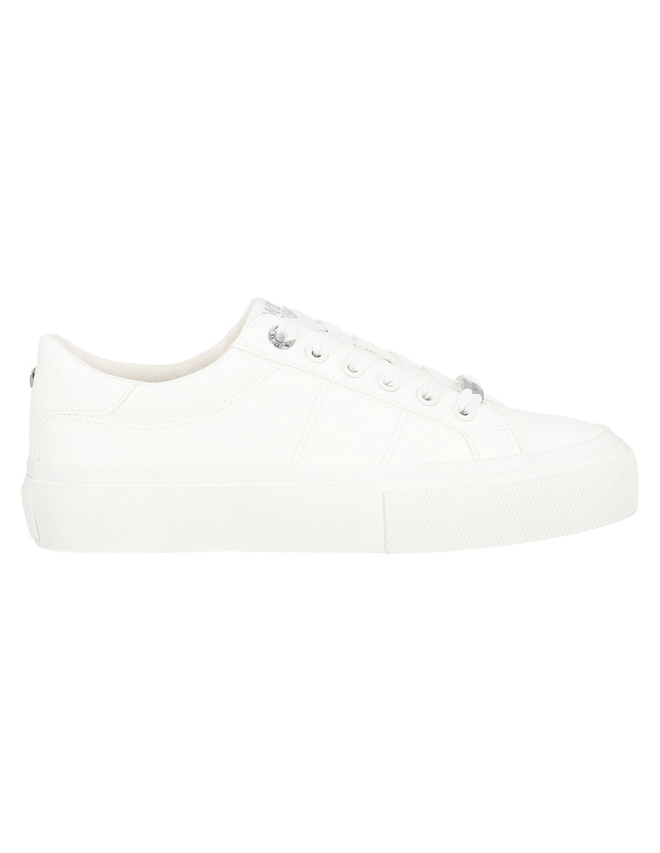 Tenis para mujer 2