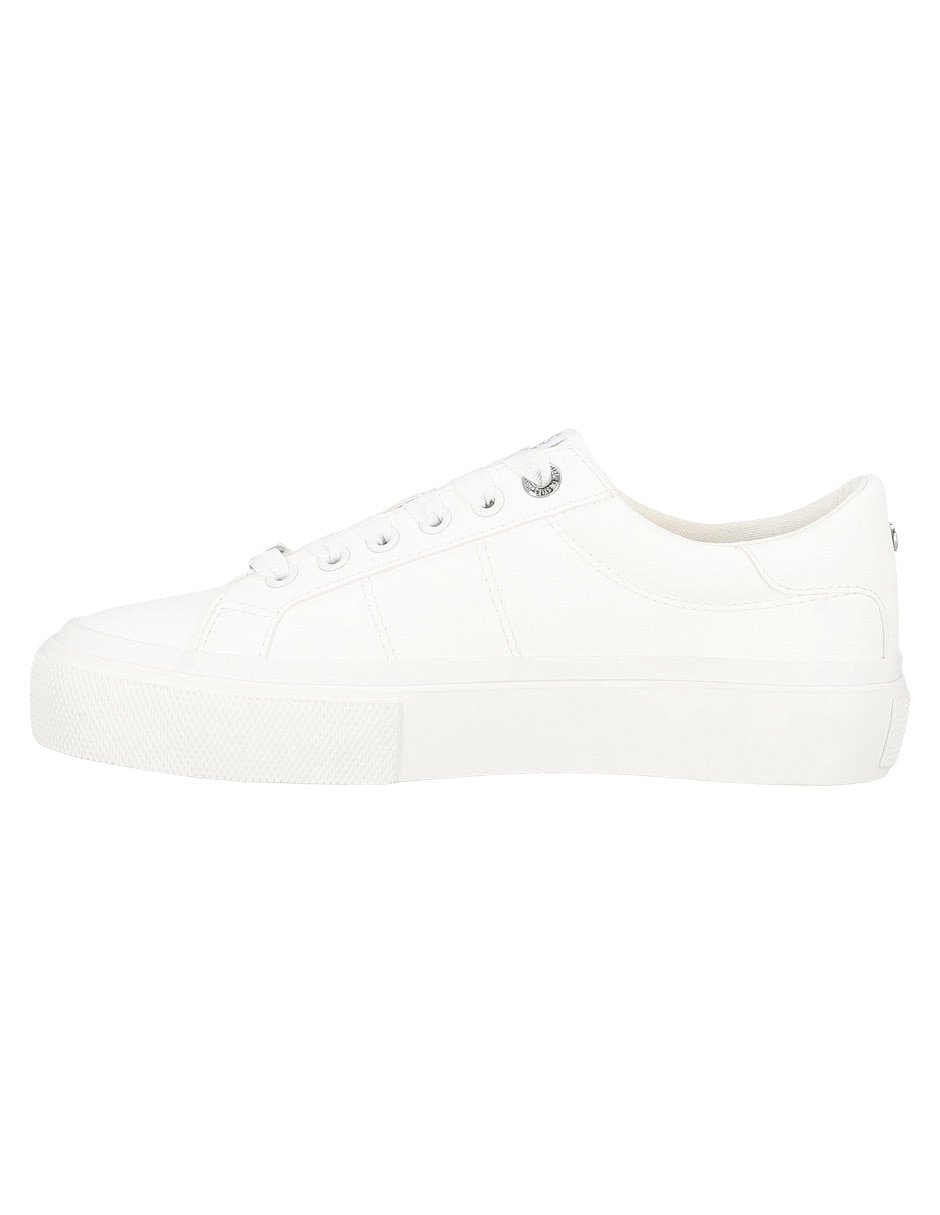 Tenis para mujer 3