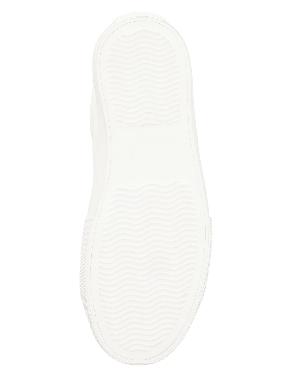 Tenis para mujer 6