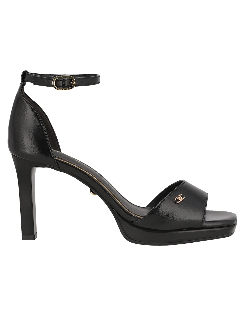 Sandalia para mujer 3