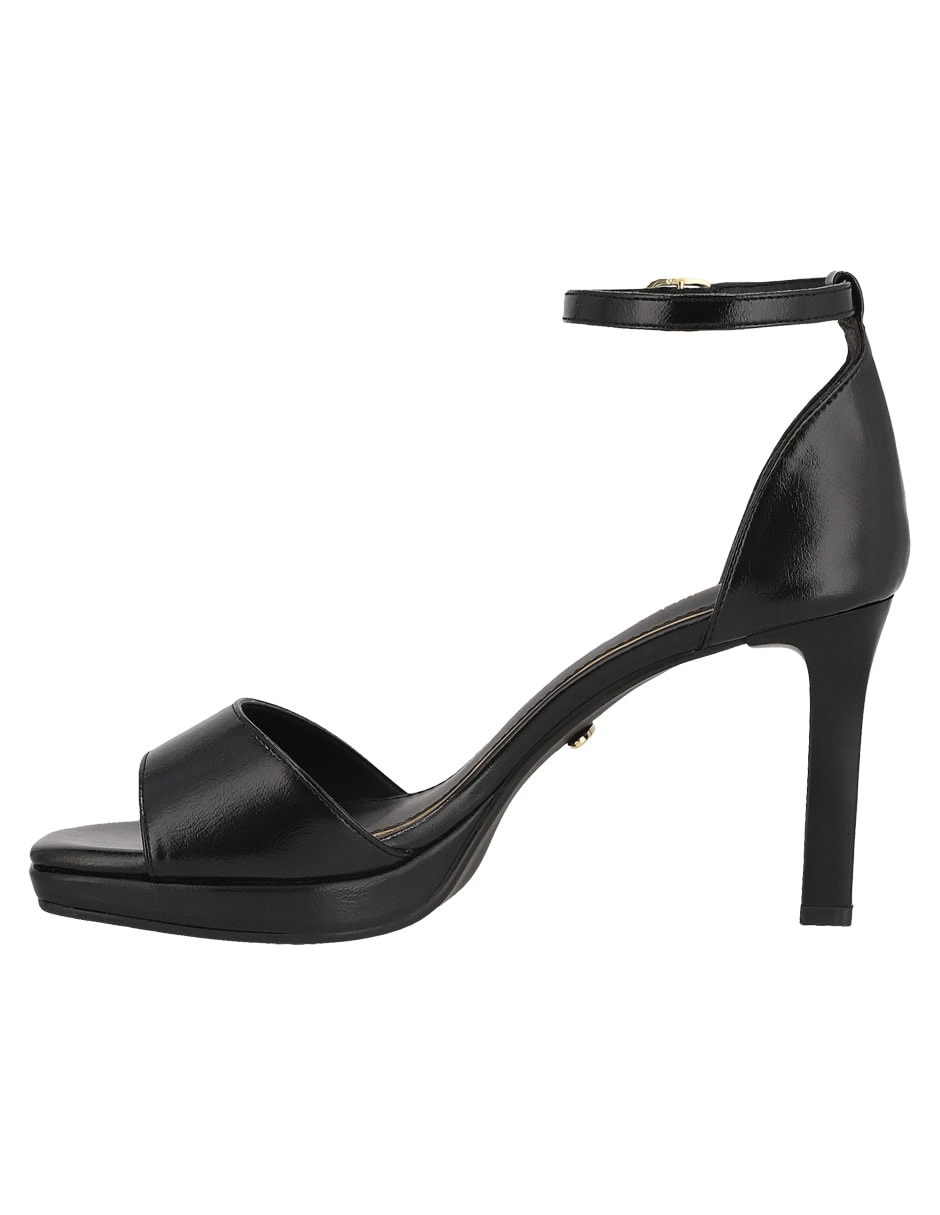 Sandalia para mujer 4