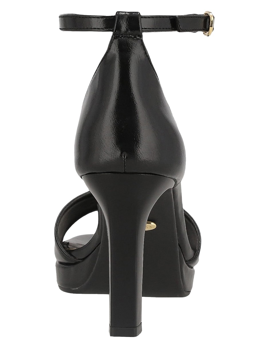 Sandalia para mujer 5