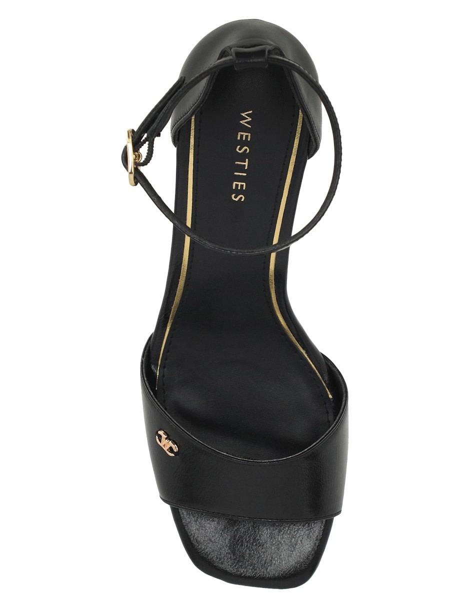 Sandalia para mujer 6