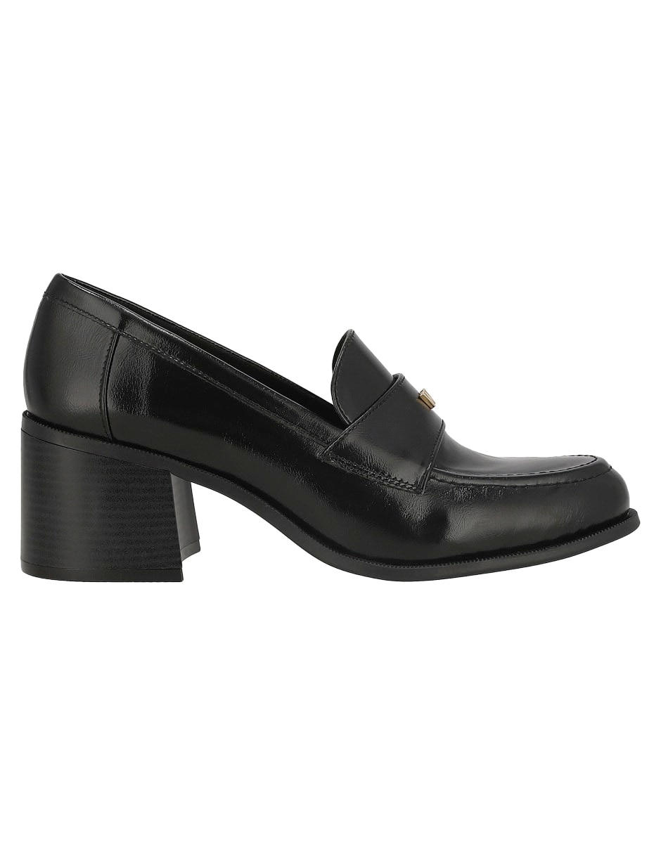 Mocasín para mujer 2