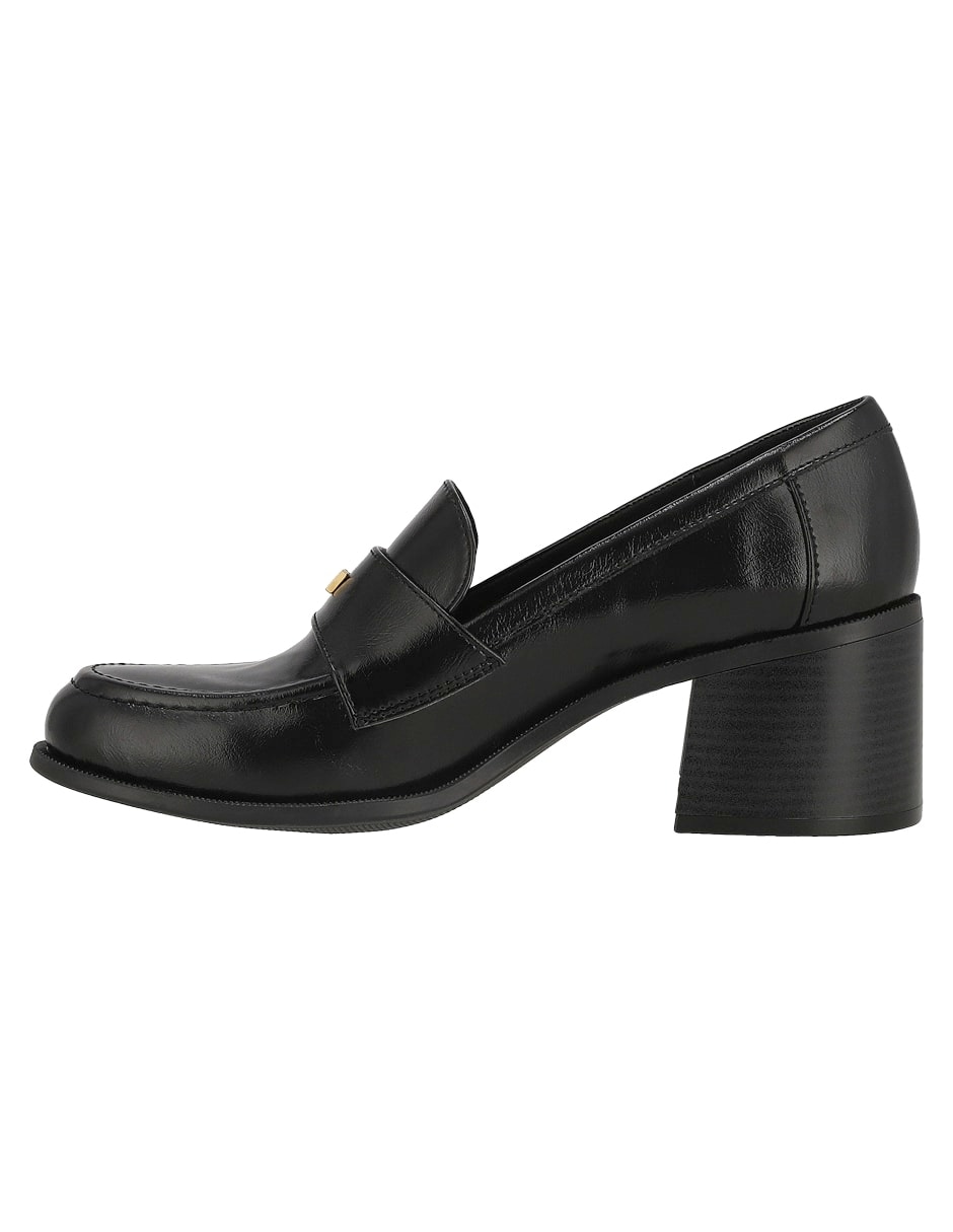 Mocasín para mujer 3