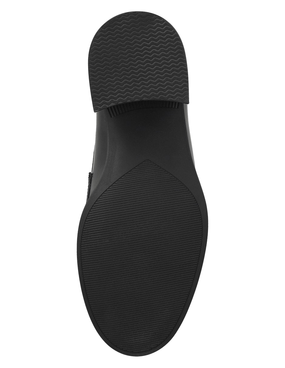 Mocasín para mujer 6