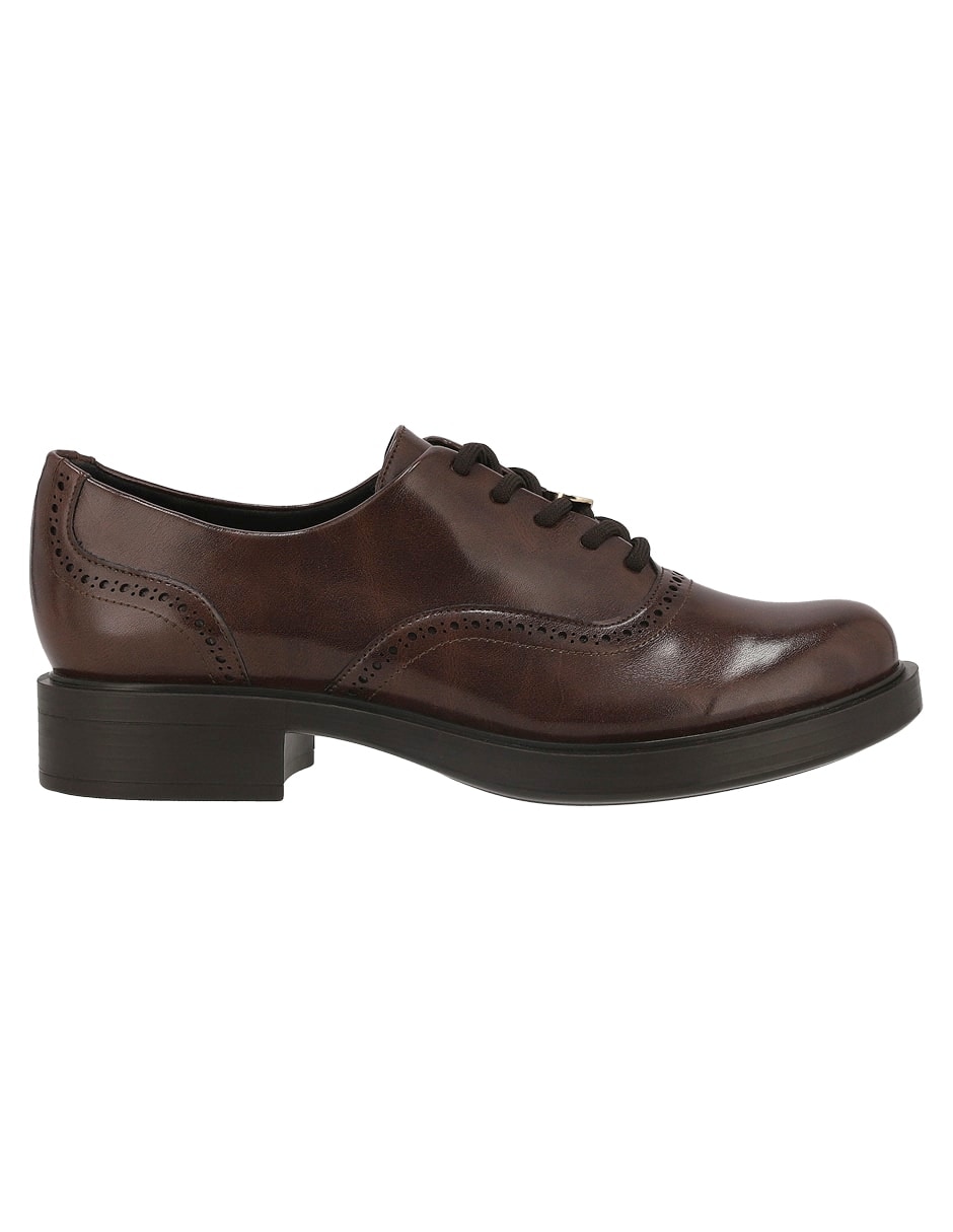 Mocasín para mujer 2