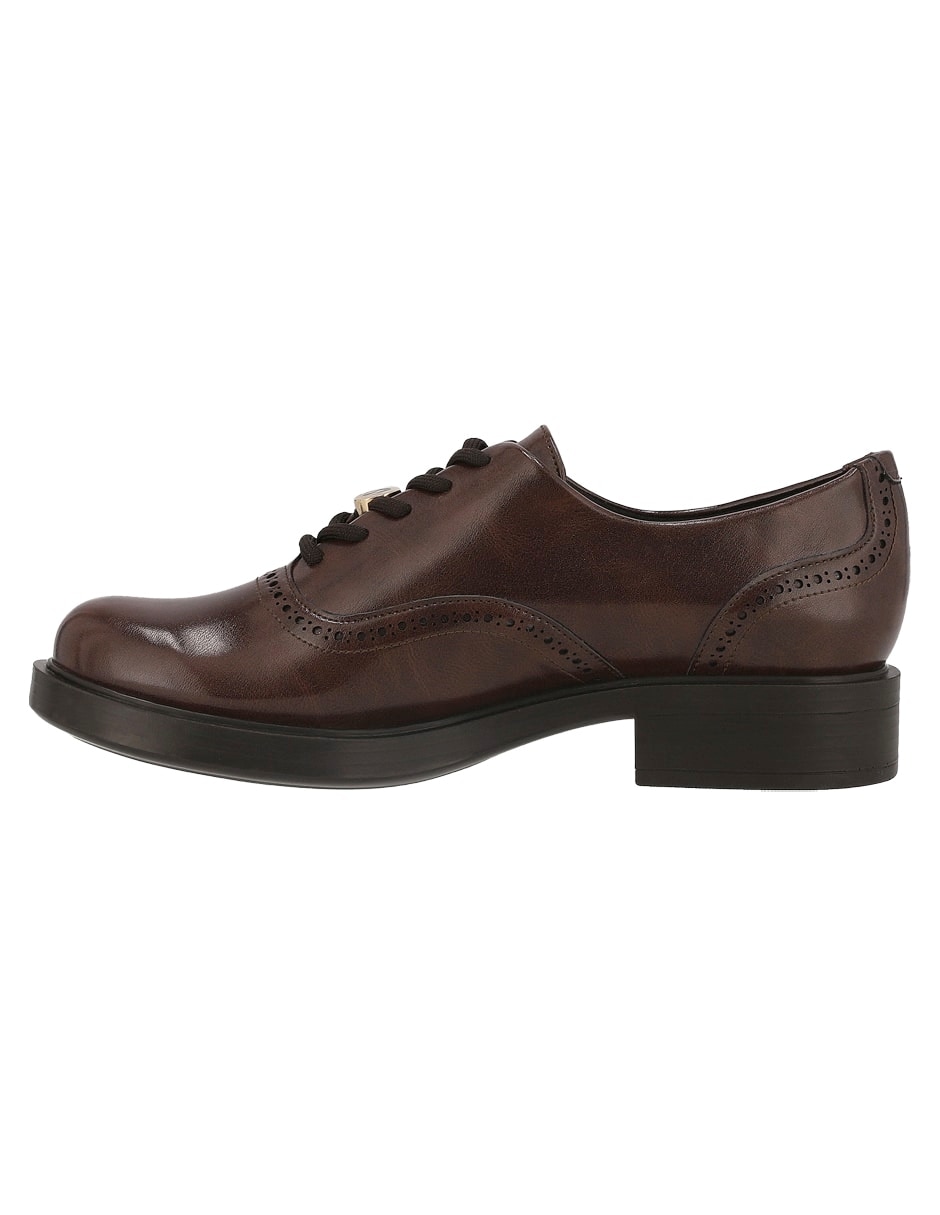 Mocasín para mujer 3