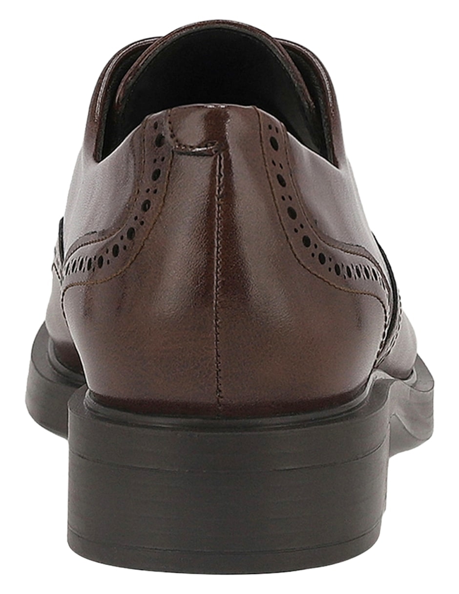 Mocasín para mujer 4