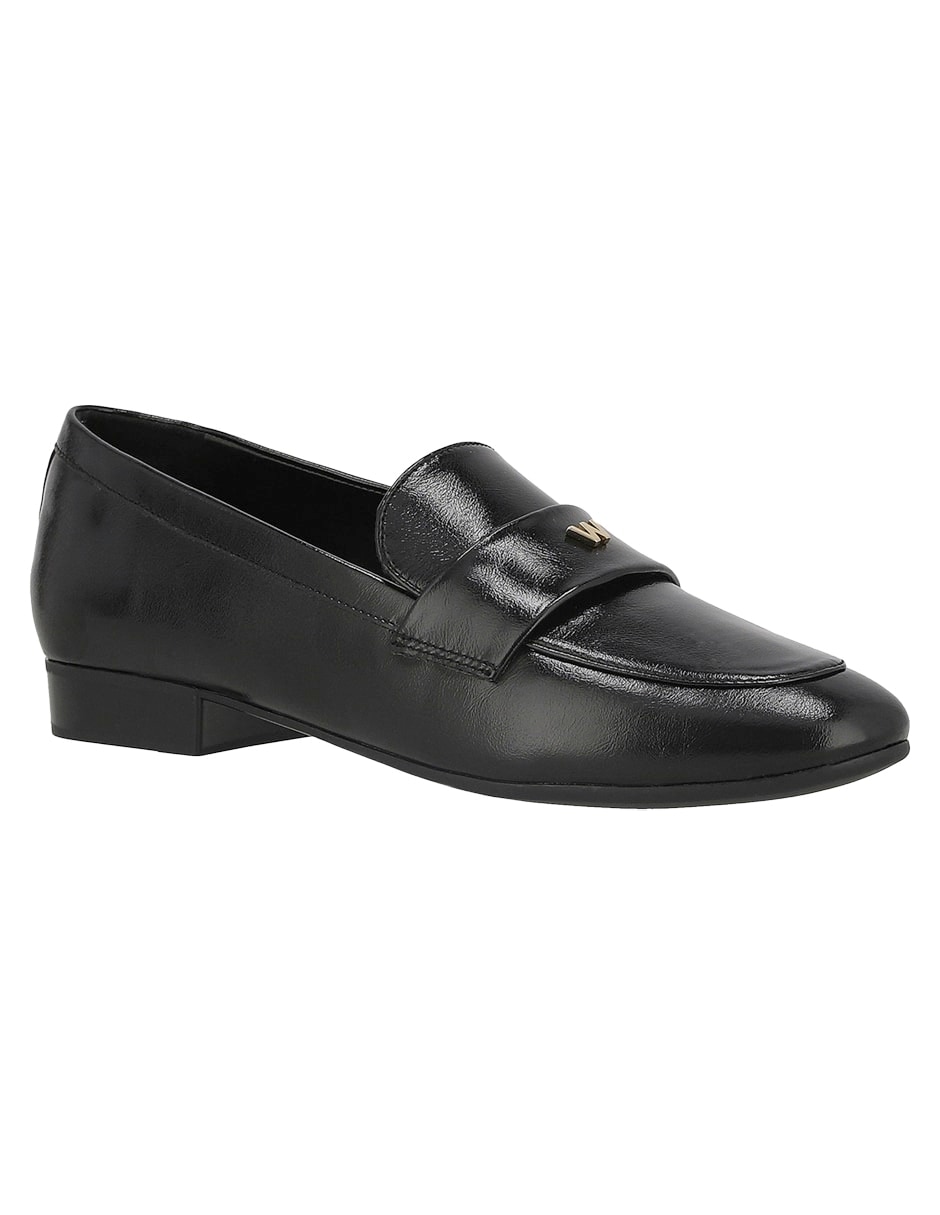 Mocasín para mujer