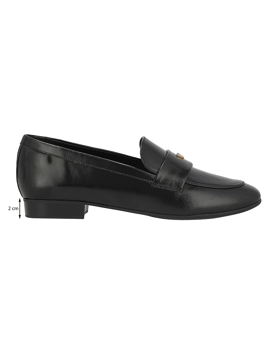 Mocasín para mujer 8