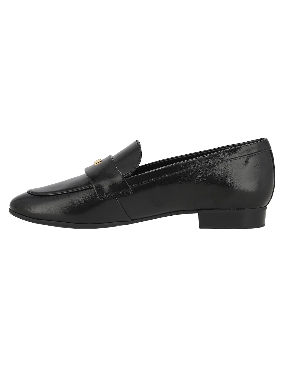 Mocasín para mujer 3