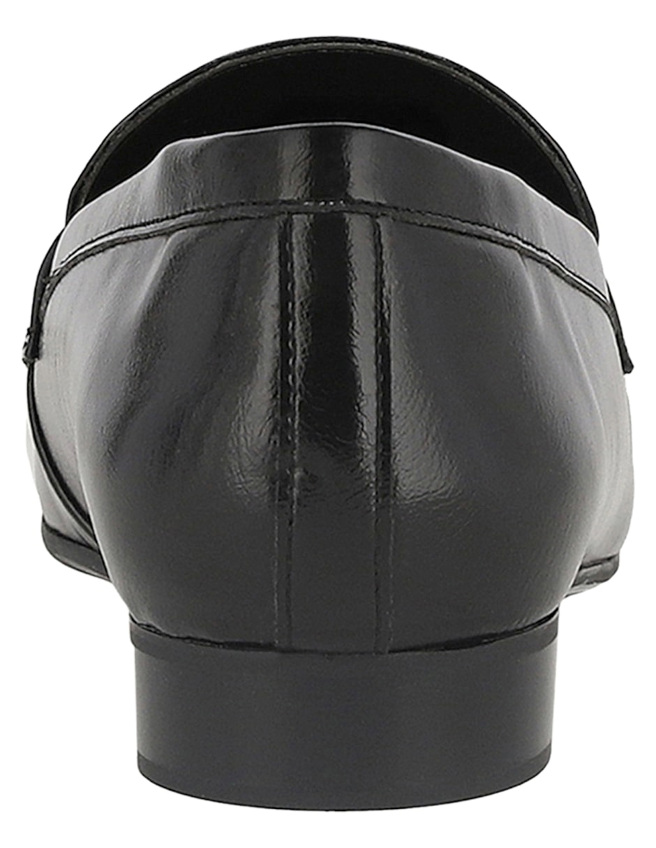 Mocasín para mujer 4