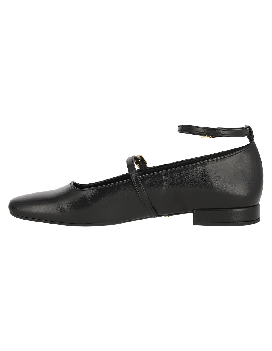 Zapato Mary Jane para mujer 3