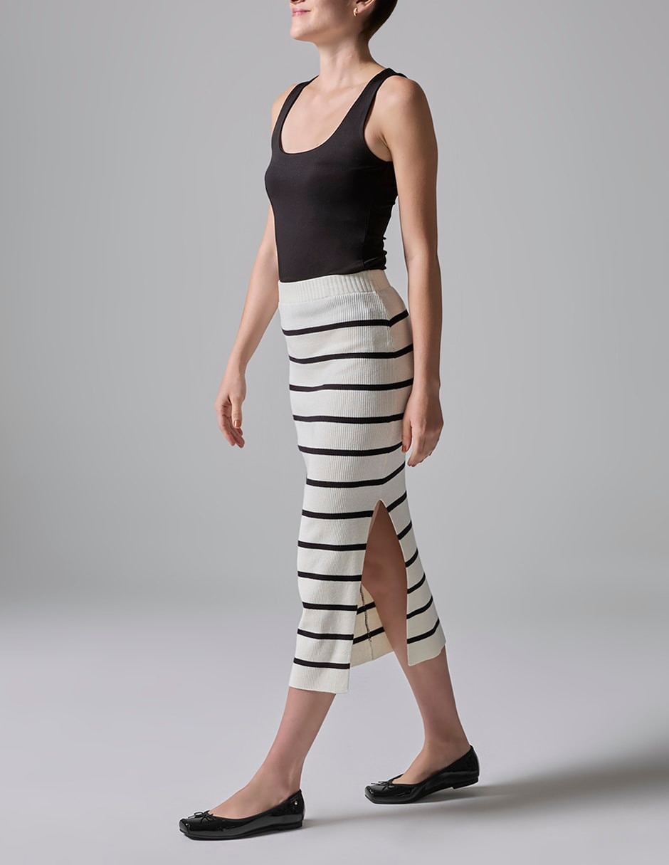 Balerina para mujer 2