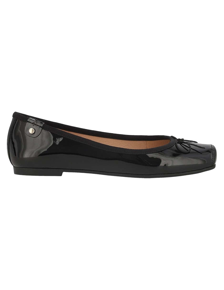 Balerina para mujer 3