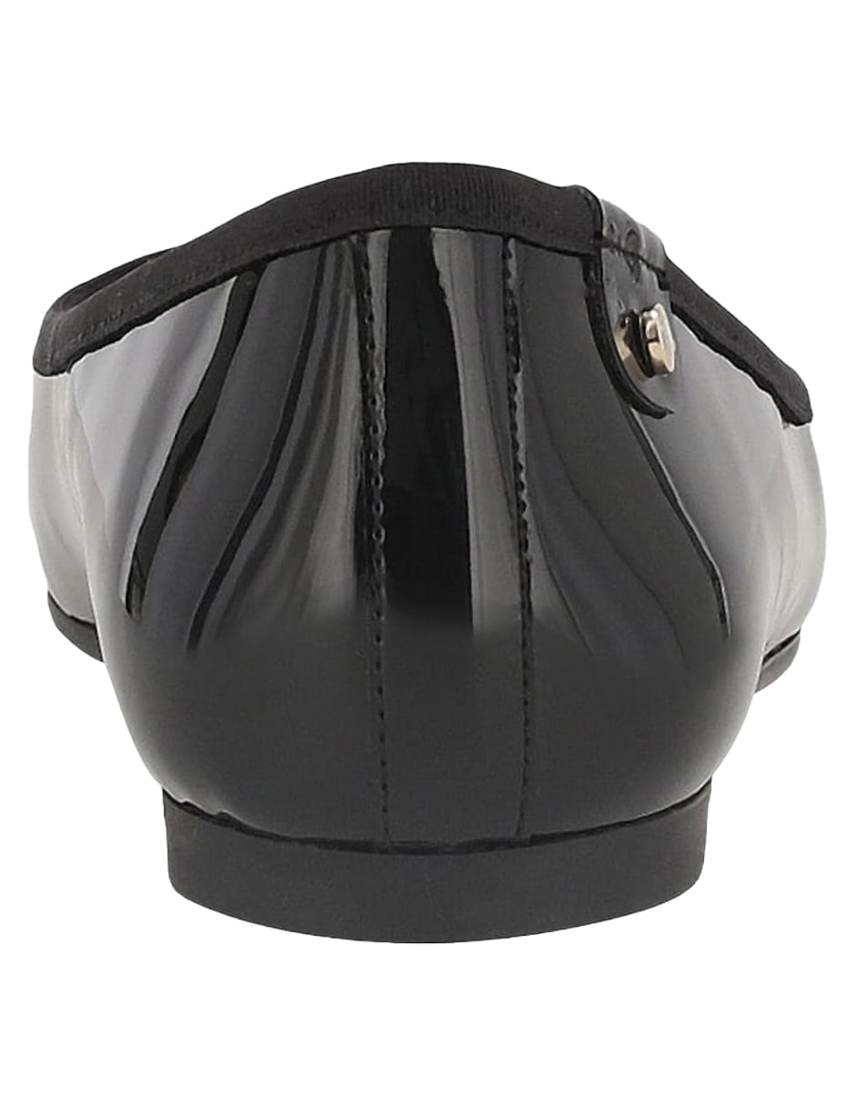 Balerina para mujer 4
