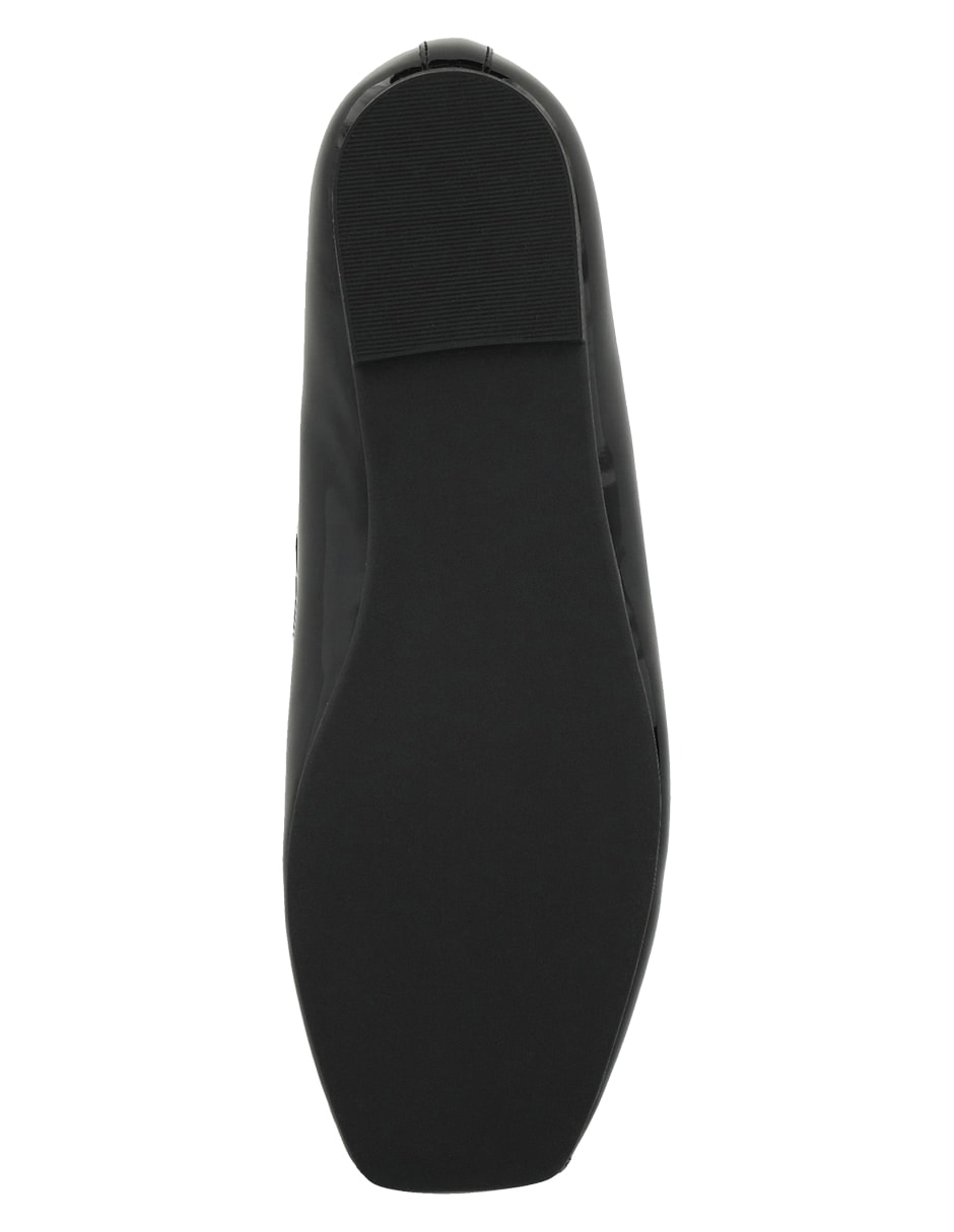 Balerina para mujer 6