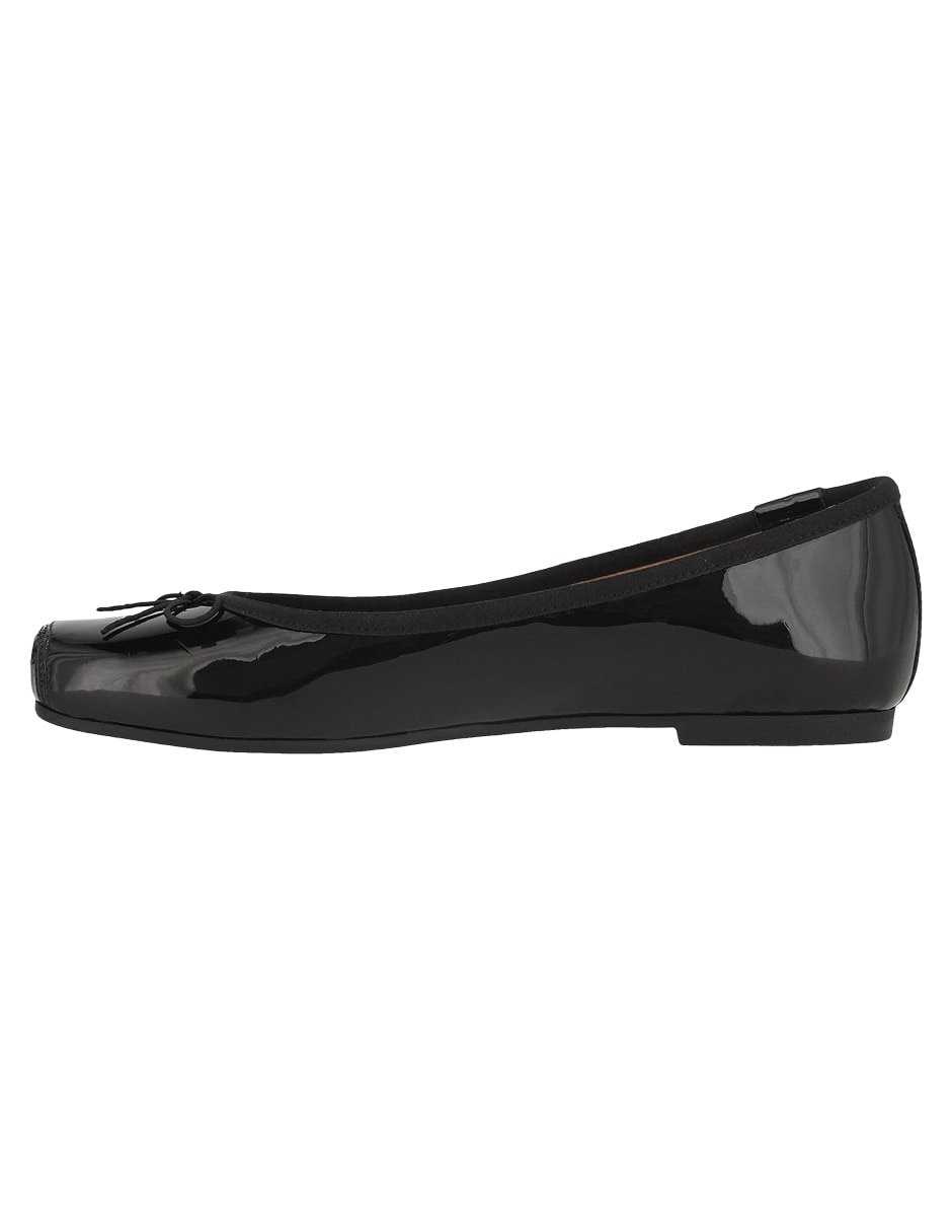 Balerina para mujer 7