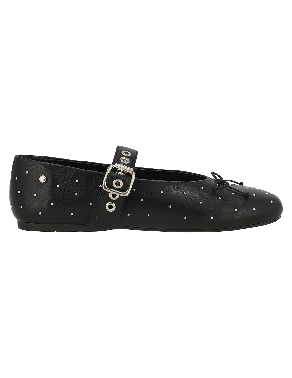 Balerina para mujer 2