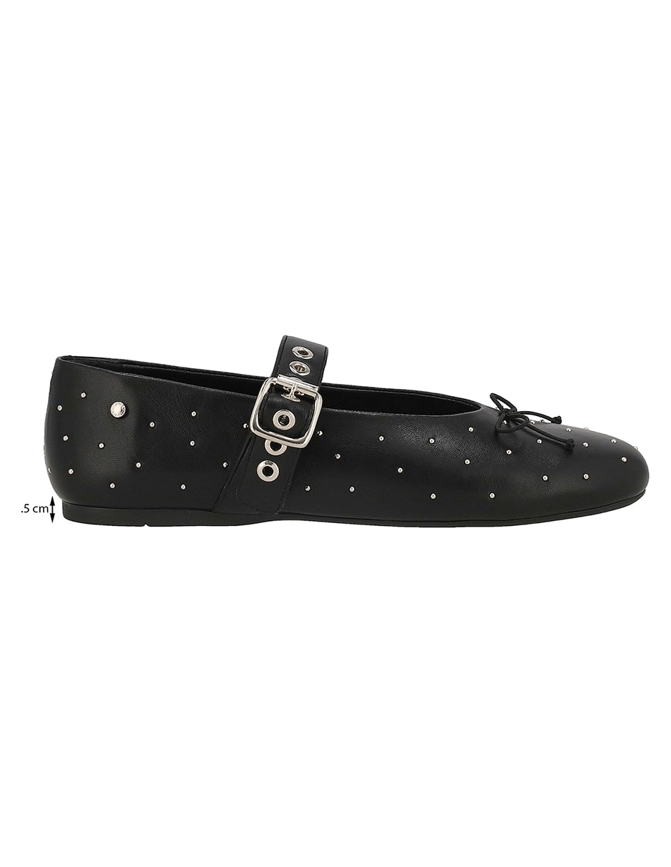 Balerina para mujer 8