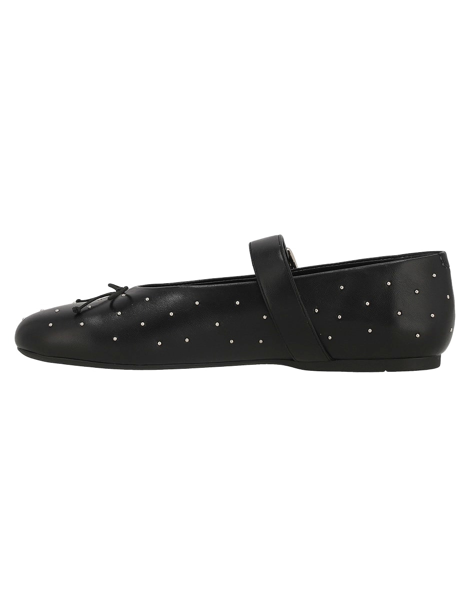 Balerina para mujer 3