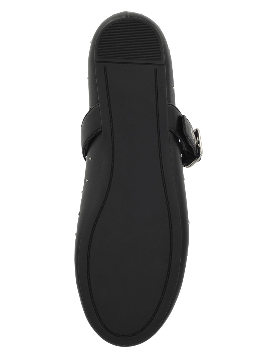 Balerina para mujer 6
