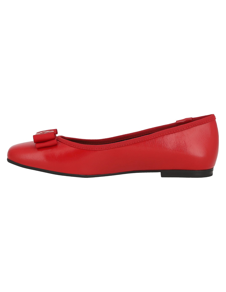 Balerina para mujer 3